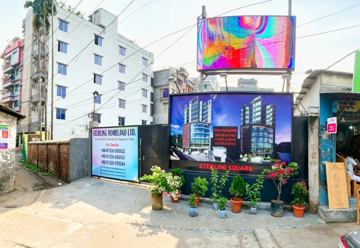 Gallery image